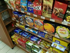 -全家便利店(兴源北路店)