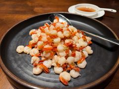 -晶采轩(虹桥路店)