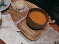-北平食府(马鞍山路店)