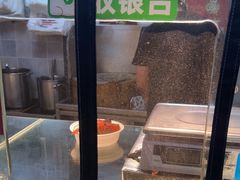 -达记卤菜店(红庙店)