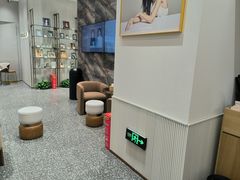 -海马体照相馆(重庆万象城大师店)