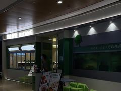 -米仓食堂(皇庭广场店)