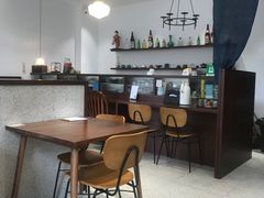 -肥朵食堂(带梦胡同店)