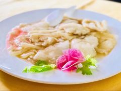 -泰丰楼(前门西大街店)