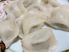 -天正河鲀·河豚亭(大连店)