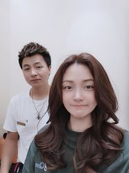 -Amo la Diva造型