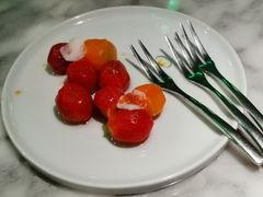 -辛香汇·现炒川菜(淮海路百盛店)