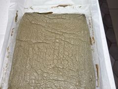 -ABC Cooking Studio(北京颐堤港店)