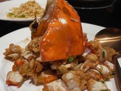 -海味世家·家常菜馆(明州里店)