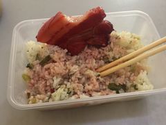 -文庙菜饭(四川北路店)
