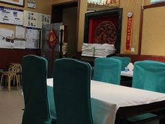 -峨嵋酒家(德内店)