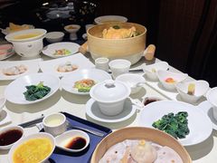 -成隆行·蟹王府(九江路店)