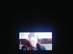 -家富富侨(西城店)