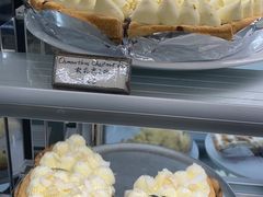 -Pie Bird(新闸路店)