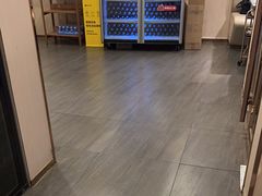 -七欣天香辣蟹火锅(无锡锡沪西路店)