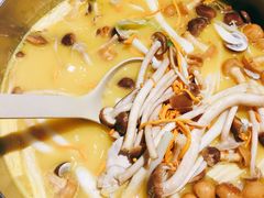 -八珍玉食鸡煲·打边炉(印象城店)