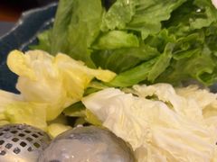 -熹悟海鲜火锅·广式打边炉