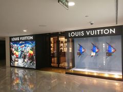 -王府半岛酒店