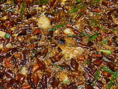 -胖子鱼·天水麻辣鱼火锅(秦州407店)