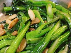 -湛江鸡饭店(岗心路店)