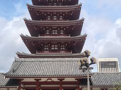-浅草寺