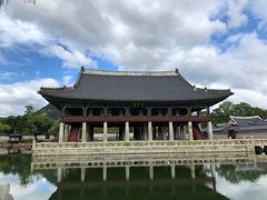 -景福宫