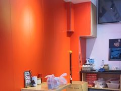 -阿当·小炒牛肉面(人广店)