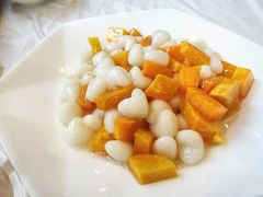 -庐州太太(CBD店)
