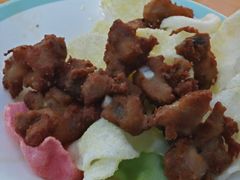 -桐梓锅贴饺(桃源东路店)
