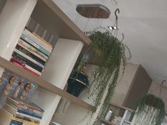 -凯里亚德酒店海鲜自助餐厅(大庆路店)