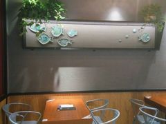 -渝是乎酸菜鱼(龙旗购物中心店)