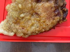 -永和大王(春日上新·凤凰东街店)