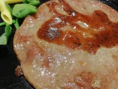 -比格比萨自助(赛罕区万达广场店)