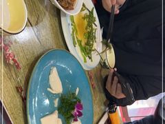 -寿州美味厨豆腐宴(寿县南门口西环路店)