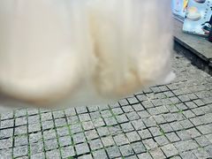 -东伊顺(高银街店)