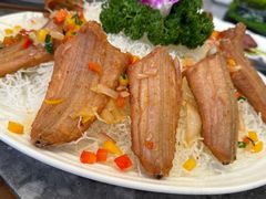 -华致酒行(沈砖公路店)