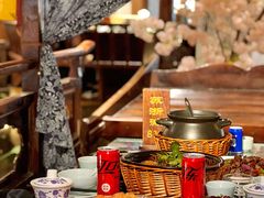 -苏浙徽·江南荟·本味融合菜(相城方圆里店)