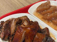 -知味观(湖滨店)