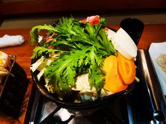 -三月居酒屋(青年大街店)