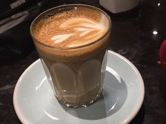 -Seesaw Coffee(环贸iapm店)