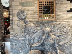 -陈麻婆豆腐(旗舰店)