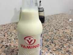 -吉品莞家·鲍鱼鸡煲(东莞店)