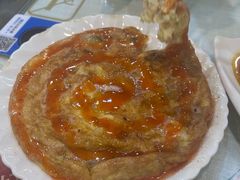 -金姐台湾菜(珠江路店)