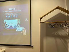 -秘境影院式酒店(苏州平江万达广场店)