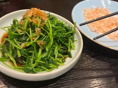 -海天楼中餐厅(吴宫泛太平洋酒店)