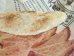 -七百岁羊肉馆(环球港店)