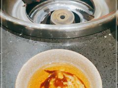 -大龙火锅(老店)