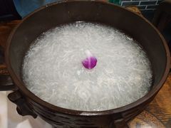 -寿州美味厨豆腐宴(寿县南门口西环路店)