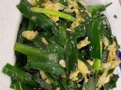 -湘缘道客•湘缘饭店·25年湘菜馆(古墩路店)