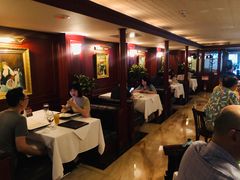 -茹丝葵牛排馆(民生店)